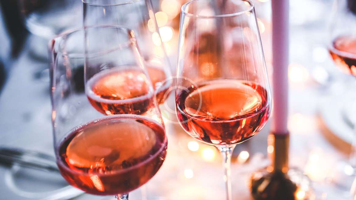 Fleur d’Olivier 2017