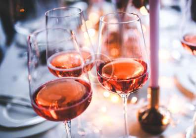 Fleur d’Olivier 2017