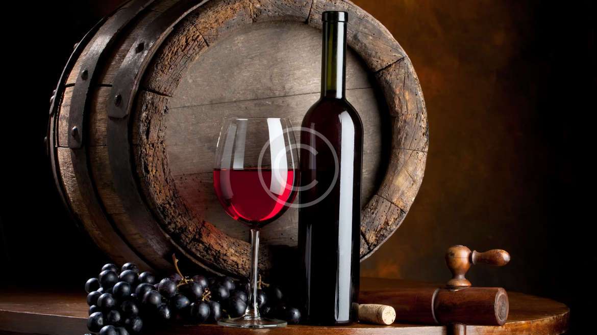 Chemin de Olivettes 2018