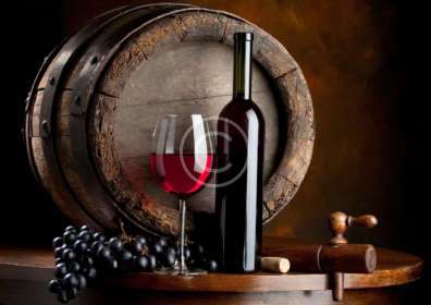 Chemin de Olivettes 2018