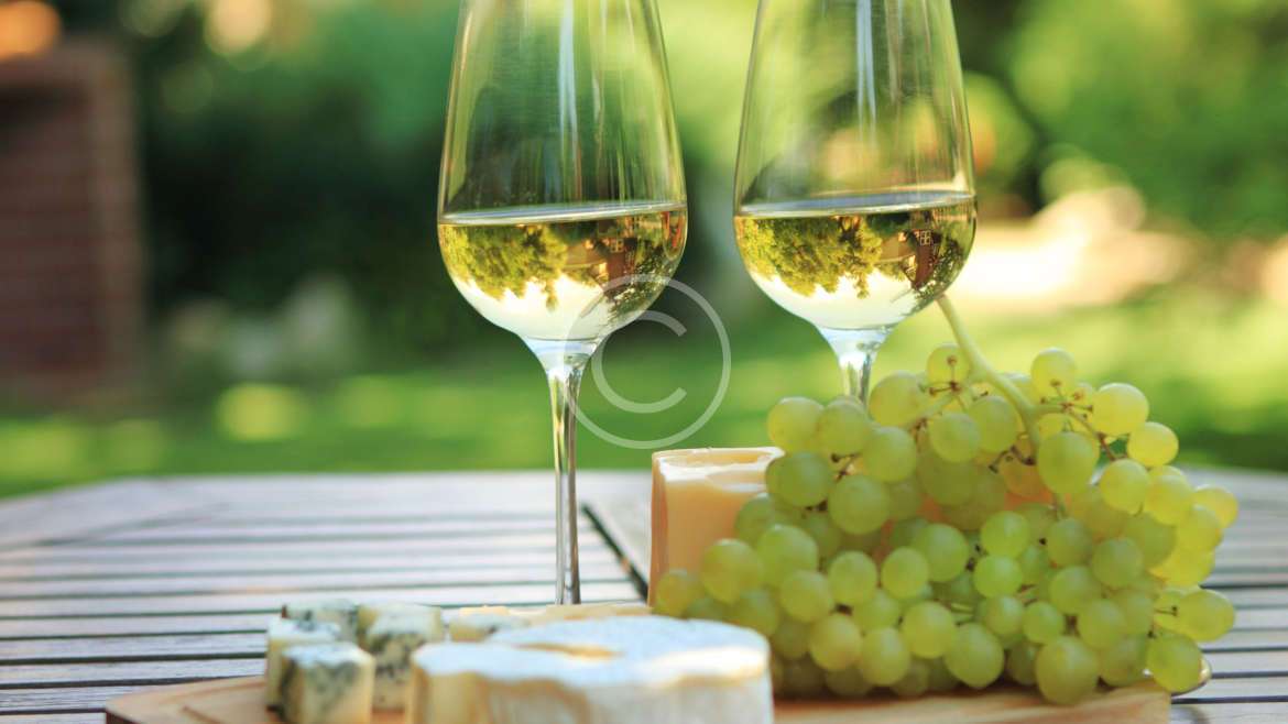 Cave de Roquebrun 2016/17