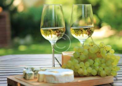 Cave de Roquebrun 2016/17