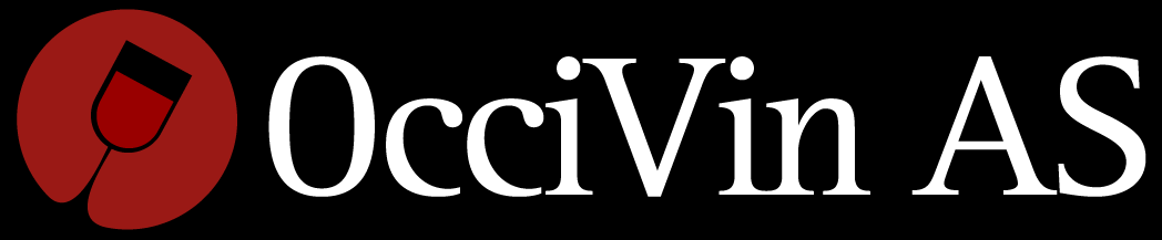 Occi-Vin_logo_neg.png